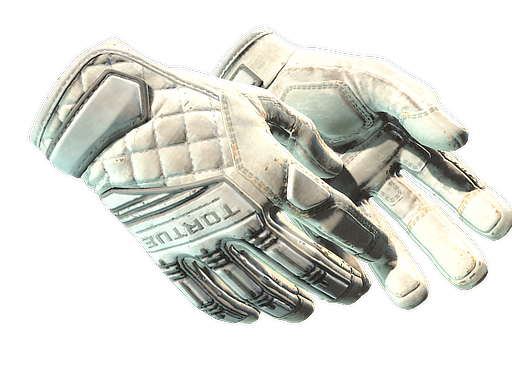 ★ Specialist Gloves | Pillow Punchers (Field-Tested)