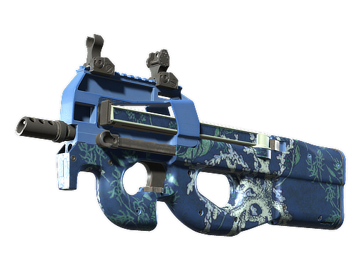 P90 | Reef Grief